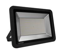 Ledvion Projecteur LED Extérieur, 200 Watt LED Spot, 6500K Eclairage de Sécurité, 17000 Lumens, IP65 Projecteur Étanche Ultra Lumineux, Pour Jardin, Terasse, Garage, Patio