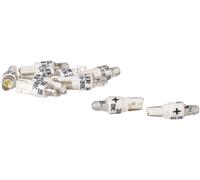 Eaton Ledwb-R Indicateur Led Pour Rmq16 18-30 V Rouge