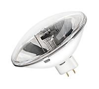 LedWekei Ampoule Par 64 1000 W, lampe de scène halogène Par 64 220 V 1000 W Par Can, luminaire Par 64, ampoule fermée, ampoule Par Can (CP60)