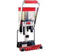 Lee Precision 90011 Load-All II Presse de rechargement de Cartouches Calibre 12 Taille Unique Couleur Multicolore