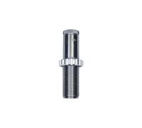 Lee Precision 90249 Die pour Trimer Calibre 30/30, multicolore, taille unique