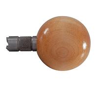 Lee Precision 90275 Cutter en Bois Multicolore Taille Unique