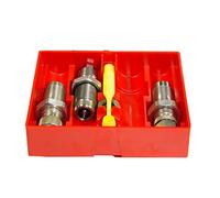 Lee Precision 90566 Die Calibre 10 mm Multicolore Taille Unique
