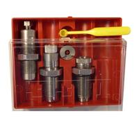 Lee Precision 90749 Die Calibre 6,5 Carcano, Multicolore, Taille Unique