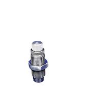 Lee Precision 90862 Pince à sertir Calibre 40 Multicolore Taille Unique
