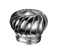 LeeQinersw Aquatic Oxygenator Poussoir d'eau de Bassin Système Tuyau PVC Corps Cylindrique Connexion Latérale Régulation Facile Compatible avec Équipement de, Modèle 110