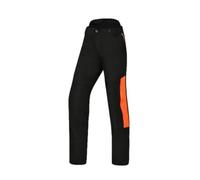 LeeQinersw Pantalon Travail Résistant à la Coupe, As4, Alpha, 10x_l, 10x_l, 10x_l, Numeric_30, Regular, Regular, Array, Color to 1