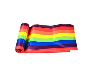 LeeQinersw Tapis de pour une journée familiale ludique et polyvalente, idéal pour les garçons et les filles, les activités de cohésion, 1.4 M X 14 M