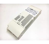 LEF ALIMENTATION DE 100W 24VDC DIMMABLE LED DRIVER AVEC BOUTON POTENTIOMÈTRE 1-10V LE10024DP DALI