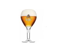 Leffe Verre à Bière 33 cl Officiel