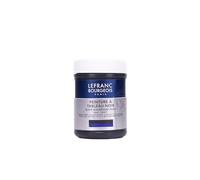 Lefranc Bourgeois Additif Deco 230ml Peinture A Tableau Noir