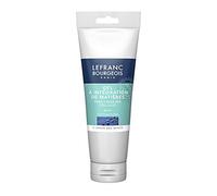 Lefranc Bourgeois Additif Gel À Intégration de Matières Mat 250ml