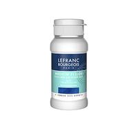 Medium Fluide Mat Translucide - 120ml - Lefranc&bourgeois