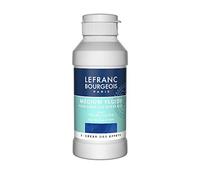 Lefranc Bourgeois Additif - Médium Fluide Mat 250ml