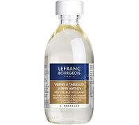 Lefranc & Bourgeois – Vernis brillant additif à Tableau Surfin – Flacon 1 L