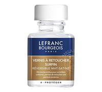 Lefranc & Bourgeois Vernis à retoucher Superior 75 ml G