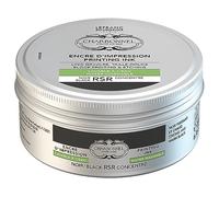 Lefranc Bourgeois Charbonnel Encre d'Impression 200ml Noir RSR