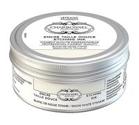 Lefranc Bourgeois Charbonnel Encre Taille Douce 200ml Blanc Neige Titane