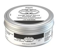 Lefranc Bourgeois Charbonnel Encre Taille Douce 200ml Noir 55985
