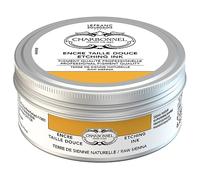 Lefranc Bourgeois Charbonnel Encre Taille Douce 200ml Terre Sienne Naturelle