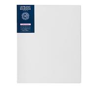 Lefranc Bourgeois Châssis Classique Coton 60X80Cm