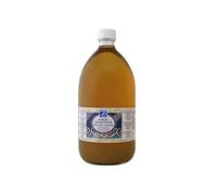 Lefranc Bourgeois Flacon 1L Vernis Craqueleur