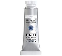 Gouache Extra,Fine 14 Ml 710 Argent O
