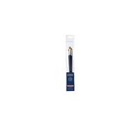 Lefranc Bourgeois - Lot de pinceaux - 3 parties - plat - taille : 4, 8, 12