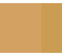 Lefranc Bourgeois Peinture Gouache étude Linel 120 ml Ocre Jaune