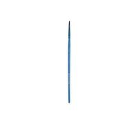 Lefranc Bourgeois - Pinceau - rond - taille : 2