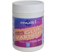 Lefranc Bourgeois - Vernis - 250 ml G