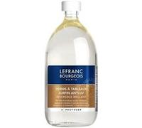 Lefranc & Bourgeois – Vernis brillant additif à Tableau Surfin – Flacon 1 L