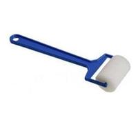 Lefranc Rouleau mousse G