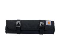 Legacy Tool Roll Trousse à outils à rouler taille unique noir