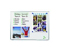 Legamaster 1010 35 Premium+ Tableau blanc 45 x 60 cm