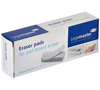 Legamaster 1204 00 Feutre pour brosse magnétique