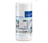 Legamaster 1214 00 Papier pour Tableau blanc
