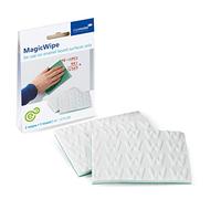 Legamaster 1215 00 MagicWipe Chiffon de nettoyage