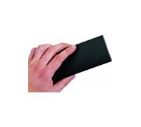 Legamaster 1225 00 Board Assistant Brosse avec Porte-Marqueur