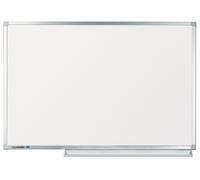 Legamaster 7-100048 Tableau blanc PROFESSIONNEL 100,0 x 75,0 cm emaillierter Stahl