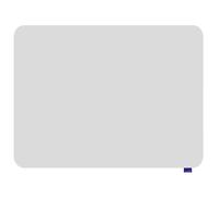 Legamaster 7-107054 Tableau blanc ESSENCE - 119,5 x 90 cm