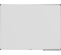 Legamaster 7-108254 Tableau blanc UNITE PLUS 120 x 90 cm