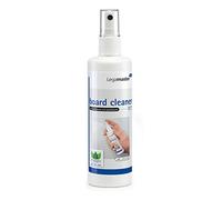 Legamaster 7-121200-1 Nettoyant pour tableau blanc TZ7 125 ml, emballage C et C