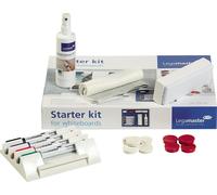 Legamaster 7-125000 Accessoire pour tableau Kit d'accessoires