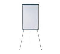 Legamaster 7-152800 Flipchart ECONOMY Triangle - trépied, 68 x 105 cm