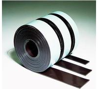 Legamaster 7-186300 Tafelzubehör Tafelmagnet (7-186300)