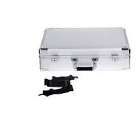 Legamaster Mallette pour présentateur 7-225400 PROFESSIONAL aluminium 3200 pièces 540×350×160 mm