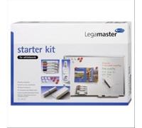 Legamaster 7-125000 Accessoire pour tableau Kit d'accessoires G