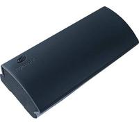 Legamaster Effaceur tableau blanc 7-120500 plastique 170 mm x 7 cm x 0.4 cm x 17 cm 1 pc(s)