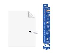 Legamaster Films pour tableau blanc Magic-Chart (l x H) 600 mm x 800 mm blanc